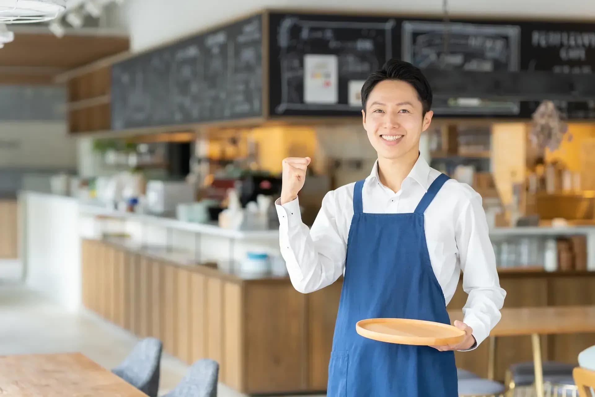 AdobeStock_1295571845 1.webp