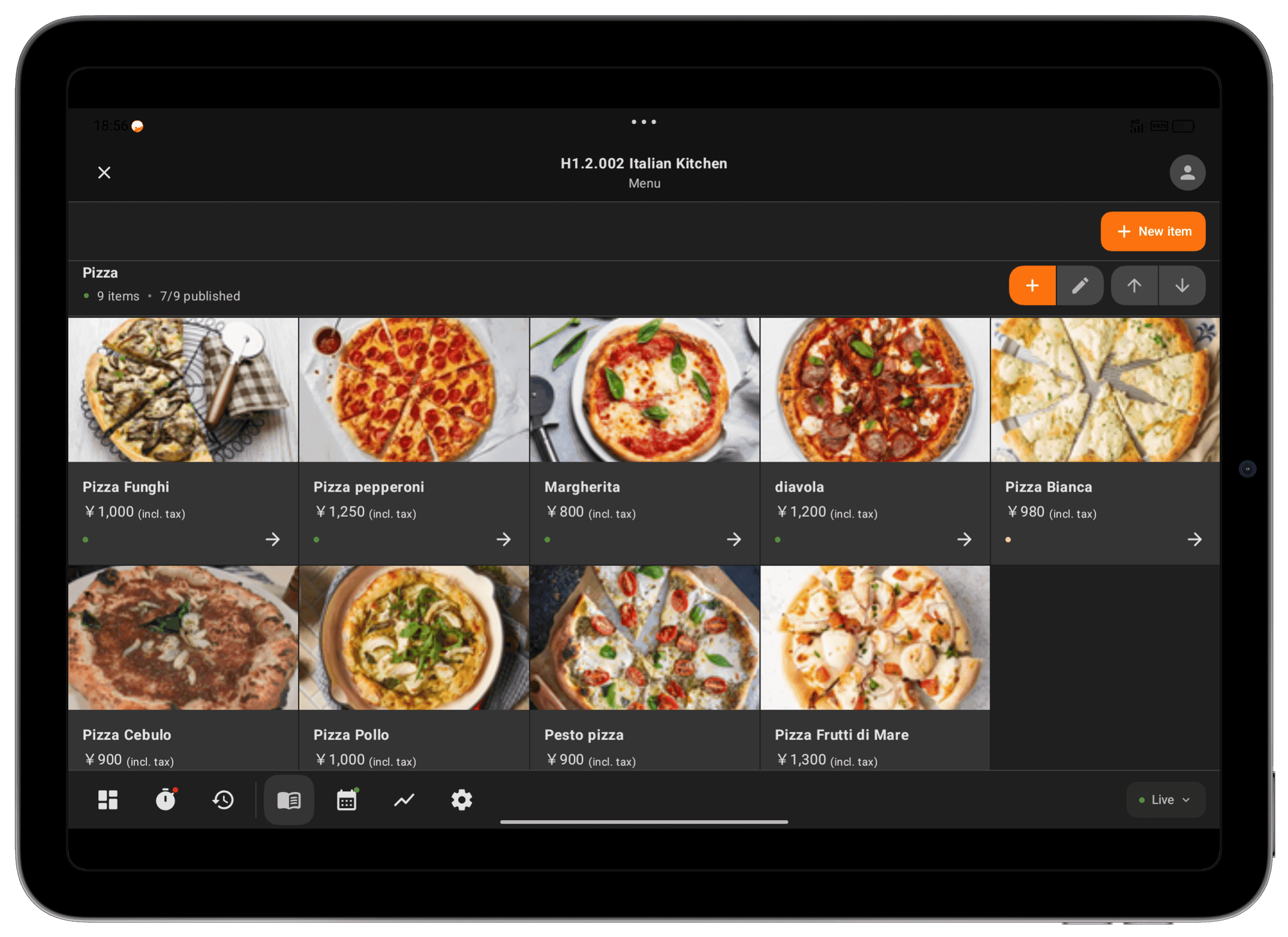 Tablet_Menu_EN.png