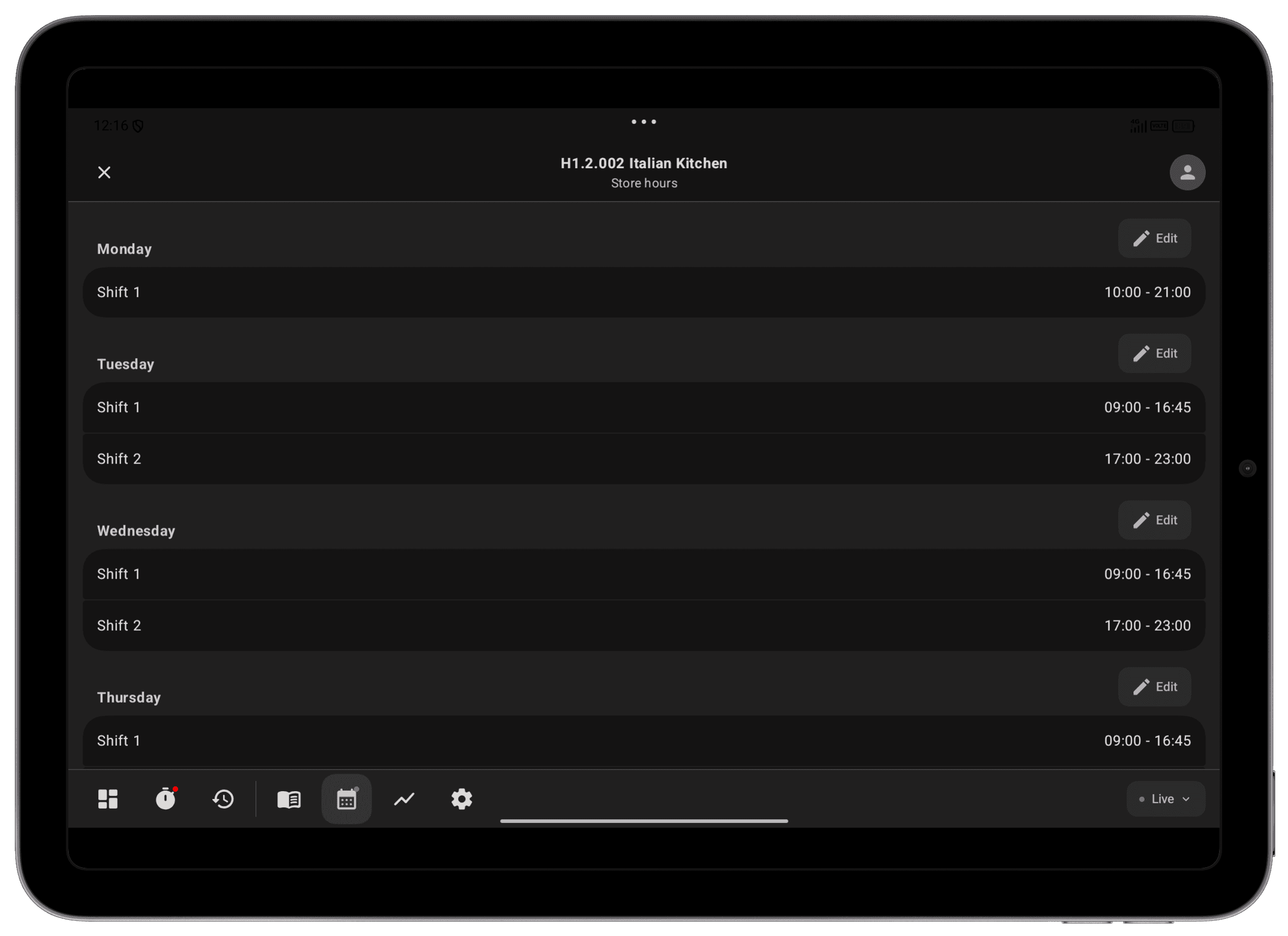 Tablet_Schedule2_EN.png