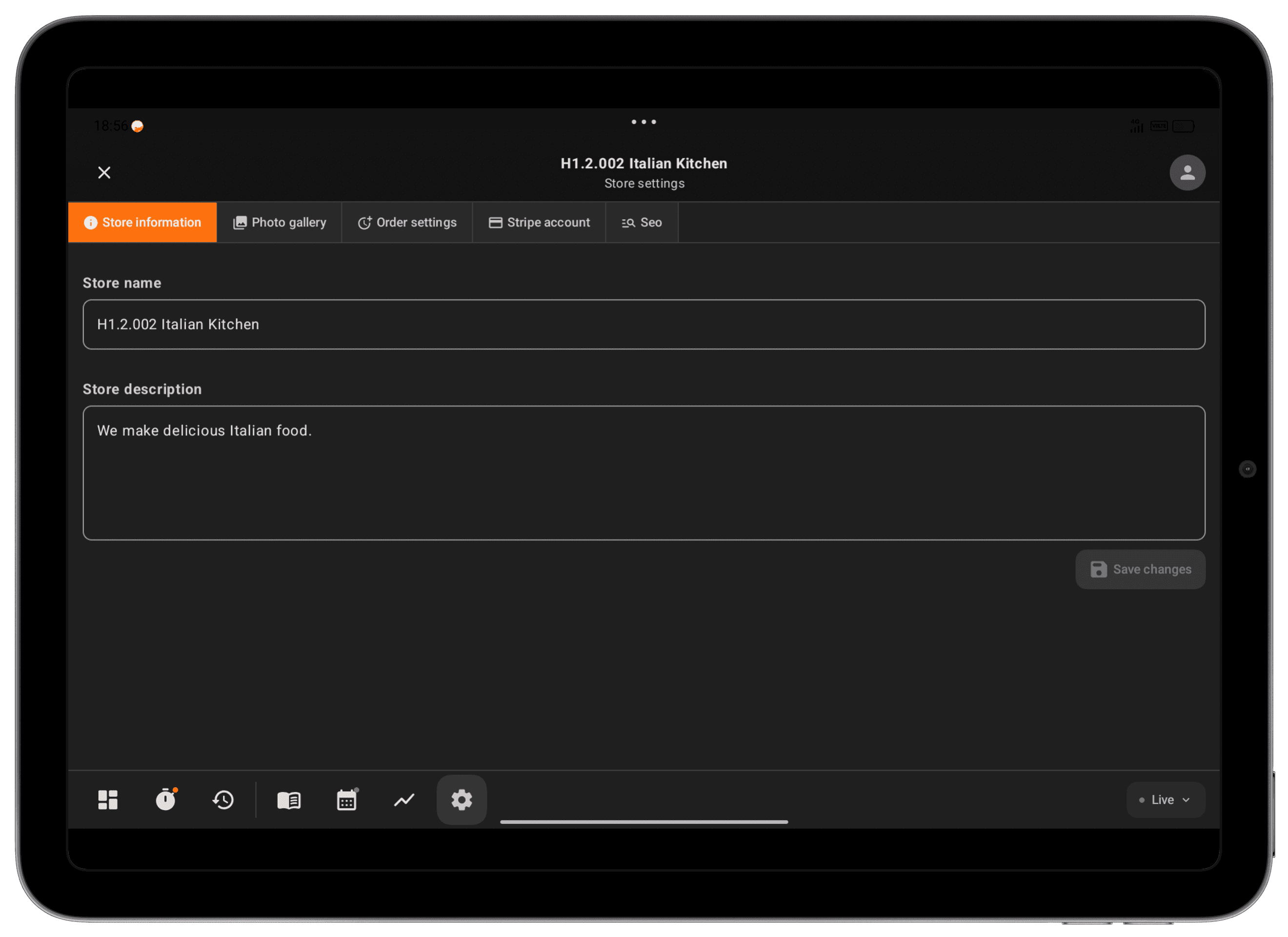 Tablet_Store info_EN.png