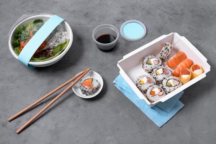 bento-1.webp