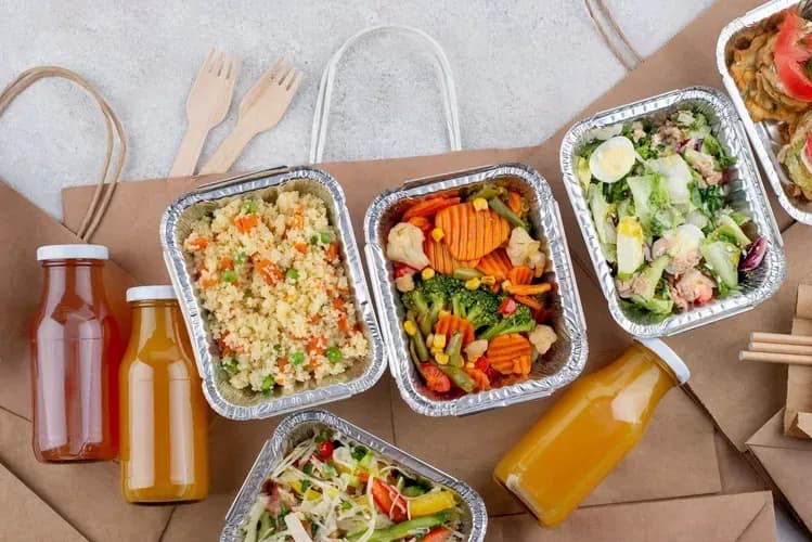 bento-2.webp