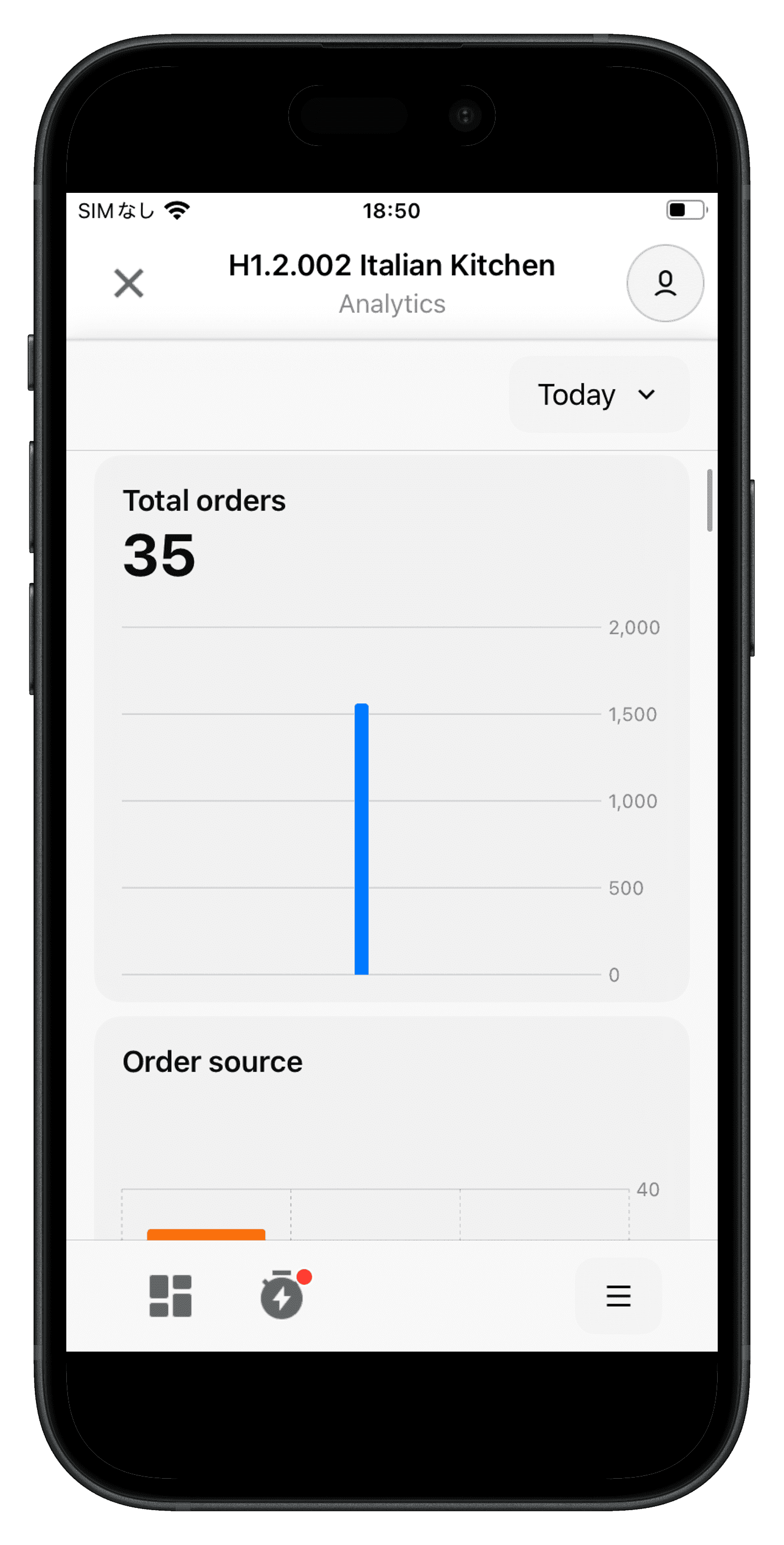 iphone_Data_EN.png