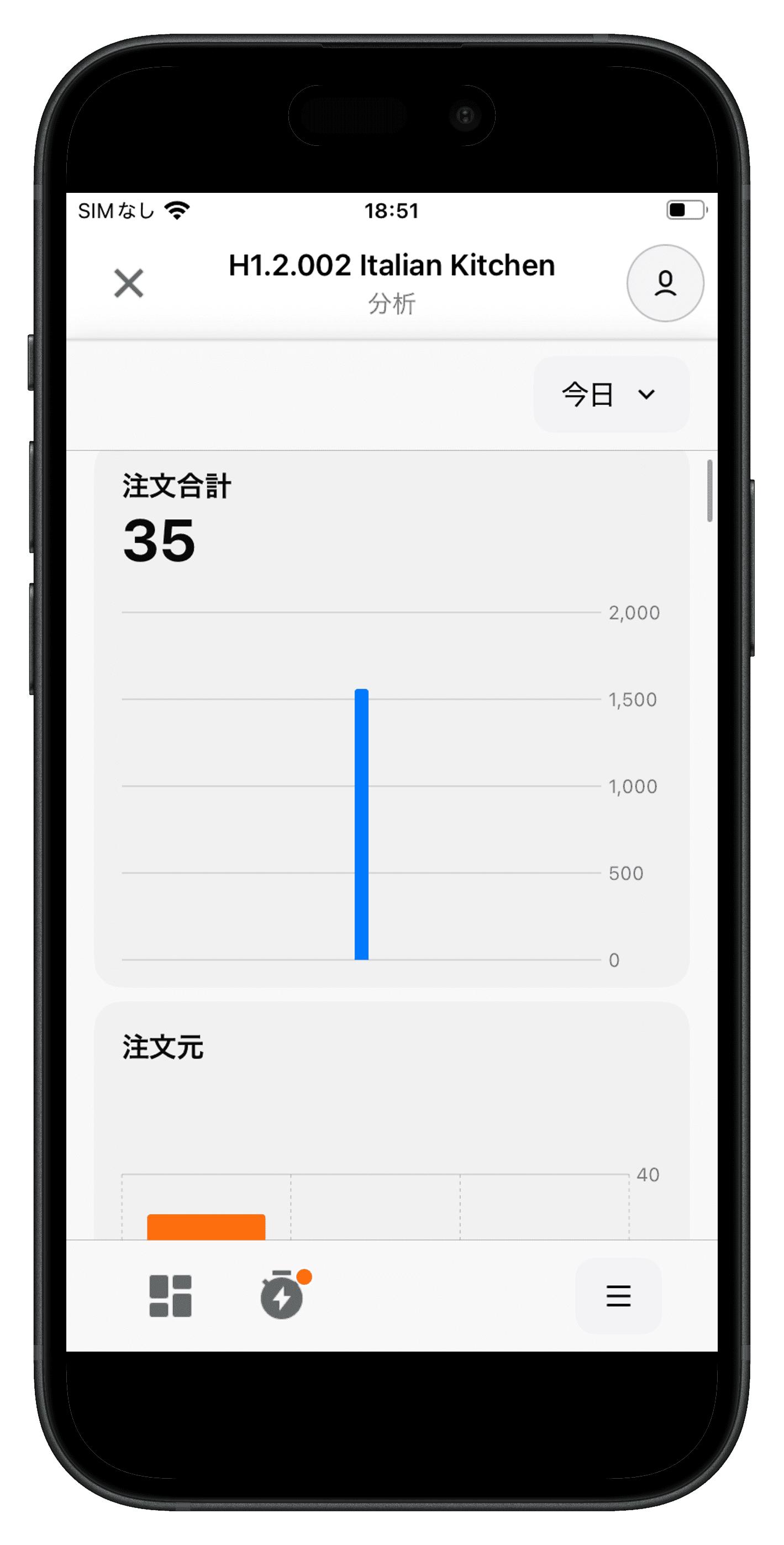 iphone_data_JP.png